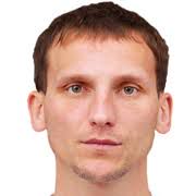 https://img.longzhuzhibou.com.cn/img/football/player/5266d59741719fddbc02ffee9053b5e0.png