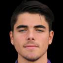 https://img.longzhuzhibou.com.cn/img/football/player/526765cd5cd4a388e01ae9ea71951f84.png