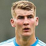 https://img.longzhuzhibou.com.cn/img/football/player/526ce7e240e6cd83230cf0da5489a97c.png