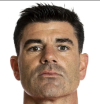 https://img.longzhuzhibou.com.cn/img/football/player/526f963d9e07603a646524025a883100.png