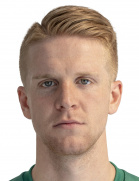 https://img.longzhuzhibou.com.cn/img/football/player/52700b22301ceb39c95c9898257d1716.jpg