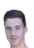https://img.longzhuzhibou.com.cn/img/football/player/52745196d70cdcc7f770e18d3519207f.png