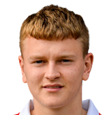 https://img.longzhuzhibou.com.cn/img/football/player/5278f143d15ea2cc4872ad6b0f235367.png