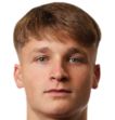 https://img.longzhuzhibou.com.cn/img/football/player/527b08336f67d151a7e7779cd868bd4c.png