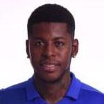https://img.longzhuzhibou.com.cn/img/football/player/527da0f0cd2949df42e07eb07fb6bbad.png