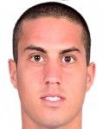 https://img.longzhuzhibou.com.cn/img/football/player/527ee68be765acd688fbda014d80e274.png