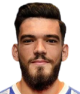 https://img.longzhuzhibou.com.cn/img/football/player/527fecfd7fd9dd09c0da2fffac27c0f1.png
