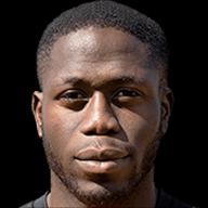 https://img.longzhuzhibou.com.cn/img/football/player/5280a45724fe50927bbb75b680249a95.png