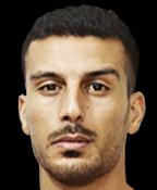 https://img.longzhuzhibou.com.cn/img/football/player/52820102ce892b685c524942faafd907.png