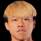 https://img.longzhuzhibou.com.cn/img/football/player/528424827e102a0cd80b27f90d9b7b2a.png