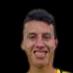 https://img.longzhuzhibou.com.cn/img/football/player/5284e5879276d60734bc7e444aaea3eb.png