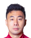 https://img.longzhuzhibou.com.cn/img/football/player/52867e14302e34c0df3908197914d2ce.png