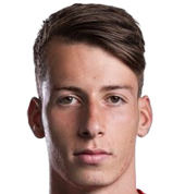 https://img.longzhuzhibou.com.cn/img/football/player/5286e01c6de0eefecb3931ec49585a49.png
