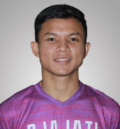 https://img.longzhuzhibou.com.cn/img/football/player/528967cf34b0bb13f05ebd447864cd41.jpeg