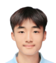 https://img.longzhuzhibou.com.cn/img/football/player/5289aefce373a8593f718b4ad69f4b1f.png