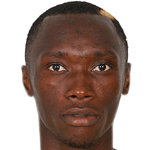 https://img.longzhuzhibou.com.cn/img/football/player/528be3594645c3068b141369d4bda21f.png