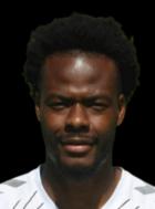 https://img.longzhuzhibou.com.cn/img/football/player/528cf4e65d9e38b33ded67a952524829.png