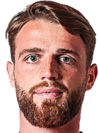https://img.longzhuzhibou.com.cn/img/football/player/5290330146c44239c0a6dc8485e9c4a9.png