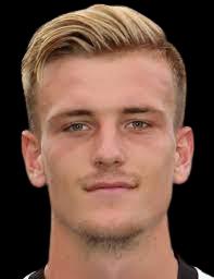 https://img.longzhuzhibou.com.cn/img/football/player/5290455ffd0ff70be2f6ff4d1126ea68.png