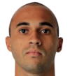 https://img.longzhuzhibou.com.cn/img/football/player/52919a9bab94c142e70eebf99db55cc9.png