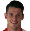 https://img.longzhuzhibou.com.cn/img/football/player/529215694449ef951ec10f748ae0a366.png