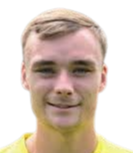 https://img.longzhuzhibou.com.cn/img/football/player/529305454945be6bdaea3ee546ddbbdb.png