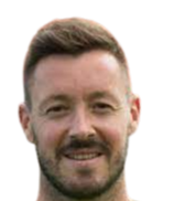 https://img.longzhuzhibou.com.cn/img/football/player/52970adbc2aa7d2dc197f196d0f1d74f.png