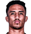 https://img.longzhuzhibou.com.cn/img/football/player/52979fd111318f809485250b246660ee.png
