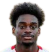 https://img.longzhuzhibou.com.cn/img/football/player/52988b1ba352b7389f2edbfb20182f28.png
