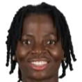 https://img.longzhuzhibou.com.cn/img/football/player/529cbb3c9e1491c1024151a615eba4a2.png