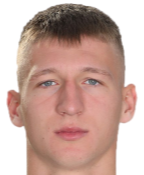 https://img.longzhuzhibou.com.cn/img/football/player/529e86a30b4d98e412b77fdcdc15844f.png