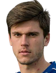 https://img.longzhuzhibou.com.cn/img/football/player/52a16e204a65e0cd421f249907a6c244.png