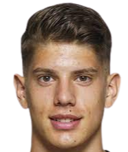 https://img.longzhuzhibou.com.cn/img/football/player/52a2206b9b817026a20782c54ed9734f.png