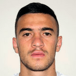 https://img.longzhuzhibou.com.cn/img/football/player/52a41eb409e6b78a3f7133e1042de8ae.png