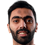 https://img.longzhuzhibou.com.cn/img/football/player/52ab2aa2d463a584a66a61225d50c5a1.png