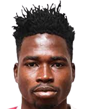 https://img.longzhuzhibou.com.cn/img/football/player/52aeeb53840d89737d5fe981074692be.png