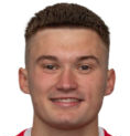 https://img.longzhuzhibou.com.cn/img/football/player/52b3820c00011fb586c5fd92fa5ce903.png