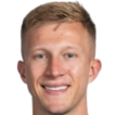 https://img.longzhuzhibou.com.cn/img/football/player/52b450ea8fad9b5e2bbd8f536a739a68.png