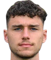 https://img.longzhuzhibou.com.cn/img/football/player/52b57f2e3dd914373252061508e84eb5.png