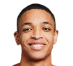 https://img.longzhuzhibou.com.cn/img/football/player/52ba4f9e1a50194b77c6db614f09996c.png