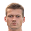 https://img.longzhuzhibou.com.cn/img/football/player/52bc8a2b82560c007f884284e3dbdfe5.png