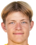 https://img.longzhuzhibou.com.cn/img/football/player/52bc9a218deb89b7ac39f63ef2b3275a.png