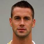 https://img.longzhuzhibou.com.cn/img/football/player/52bf0b1a4bb35e0bcc332fd45ae02d46.png