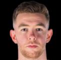 https://img.longzhuzhibou.com.cn/img/football/player/52c0340bfe9b089698d4decd2239c17b.png