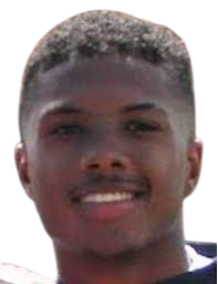 https://img.longzhuzhibou.com.cn/img/football/player/52c1a8ee710557665864bcf20d8816d9.png