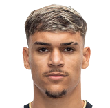https://img.longzhuzhibou.com.cn/img/football/player/52c3b3486ffdb36c01d76988d1273ca0.png