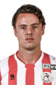 https://img.longzhuzhibou.com.cn/img/football/player/52c9a14e1caf18d57a599a5e6951754b.png