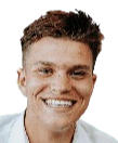 https://img.longzhuzhibou.com.cn/img/football/player/52cc1fe8f5eb3b6686464a4d946054b8.png