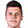 https://img.longzhuzhibou.com.cn/img/football/player/52cd25c2c8686274d4bee07ecfad8639.png