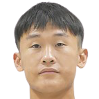 https://img.longzhuzhibou.com.cn/img/football/player/52ce5f01193bf9e924a4d3dfbdb9fe10.png